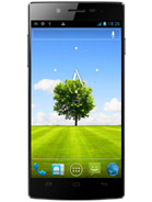 Best available price of Plum Volt 3G in Yx