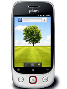 Best available price of Plum Wicked in Yx