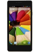 Best available price of Plum Might Pro in Yx