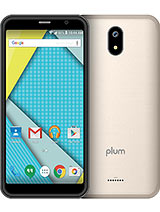 Best available price of Plum Phantom 2 in Yx
