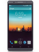 Best available price of Posh Icon HD X551 in Yx