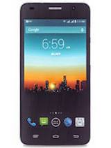 Best available price of Posh Kick Pro LTE L520 in Yx