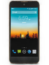 Best available price of Posh Optima LTE L530 in Yx