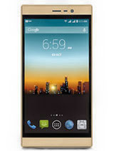Best available price of Posh Volt LTE L540 in Yx