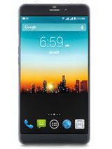 Best available price of Posh Volt Max LTE L640 in Yx