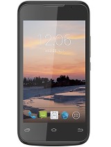 Best available price of Posh Pegasus 4G S400 in Yx