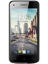 Best available price of Posh Orion S450 in Yx