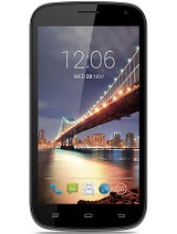 Best available price of Posh Revel S500 in Yx