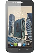 Best available price of Posh Memo S580 in Yx