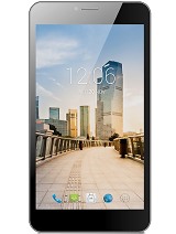 Best available price of Posh Equal S700 in Yx