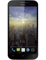 Best available price of Posh Orion Pro X500 in Yx