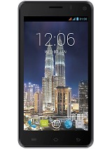 Best available price of Posh Revel Pro X510 in Yx