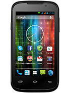 Best available price of Prestigio MultiPhone 3400 Duo in Yx