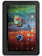 Best available price of Prestigio MultiPad 10-1 Ultimate 3G in Yx
