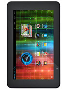 Best available price of Prestigio MultiPad 7-0 HD in Yx