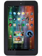 Best available price of Prestigio MultiPad 7-0 Prime Duo in Yx