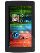 Best available price of Prestigio MultiPad 7-0 Prime in Yx