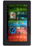 Best available price of Prestigio MultiPad 7-0 Pro in Yx