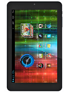 Best available price of Prestigio MultiPad 7-0 Ultra Duo in Yx