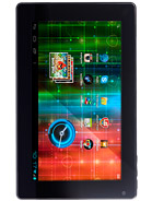 Best available price of Prestigio MultiPad 7-0 Ultra in Yx