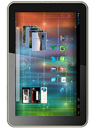 Best available price of Prestigio MultiPad 8-0 HD in Yx
