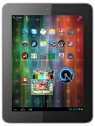 Best available price of Prestigio MultiPad 2 Prime Duo 8-0 in Yx