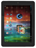 Best available price of Prestigio MultiPad 2 Pro Duo 8-0 3G in Yx
