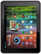 Best available price of Prestigio MultiPad 8-0 Pro Duo in Yx