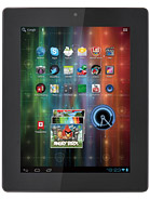 Best available price of Prestigio MultiPad 8-0 Ultra Duo in Yx