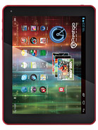 Best available price of Prestigio MultiPad 9-7 Ultra Duo in Yx