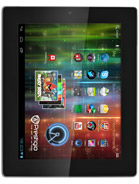 Best available price of Prestigio MultiPad Note 8-0 3G in Yx