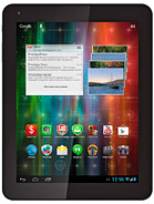 Best available price of Prestigio Multipad 4 Quantum 9-7 in Yx