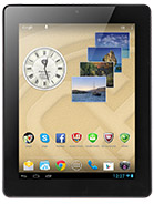 Best available price of Prestigio MultiPad 4 Ultra Quad 8-0 3G in Yx