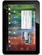 Best available price of Prestigio MultiPad 4 Quantum 10-1 3G in Yx