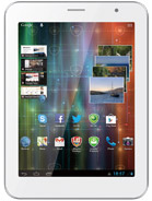 Best available price of Prestigio MultiPad 4 Ultimate 8-0 3G in Yx