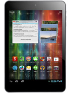 Best available price of Prestigio Multipad 4 Quantum 7-85 in Yx