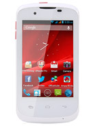 Best available price of Prestigio MultiPhone 3540 Duo in Yx