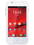 Best available price of Prestigio MultiPhone 4044 Duo in Yx