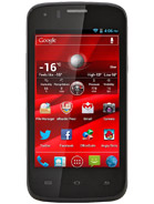 Best available price of Prestigio MultiPhone 4055 Duo in Yx