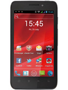 Best available price of Prestigio MultiPhone 4300 Duo in Yx