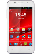 Best available price of Prestigio MultiPhone 4322 Duo in Yx