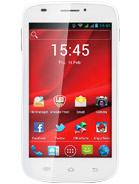 Best available price of Prestigio MultiPhone 5000 Duo in Yx