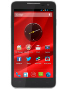 Best available price of Prestigio MultiPhone 5044 Duo in Yx