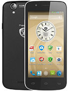 Best available price of Prestigio MultiPhone 5504 Duo in Yx