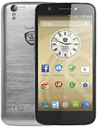 Best available price of Prestigio MultiPhone 5508 Duo in Yx