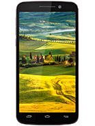 Best available price of Prestigio MultiPhone 7600 Duo in Yx