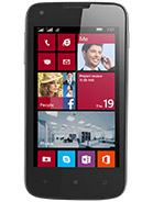 Best available price of Prestigio MultiPhone 8400 Duo in Yx