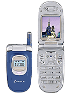 Best available price of Pantech G200 in Yx
