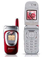 Best available price of Pantech G300 in Yx
