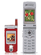 Best available price of Pantech G500 in Yx